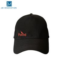 Mũ, nón quà tặng doanh nghiệp